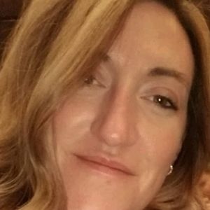 Meet your Posher, Lyndsi